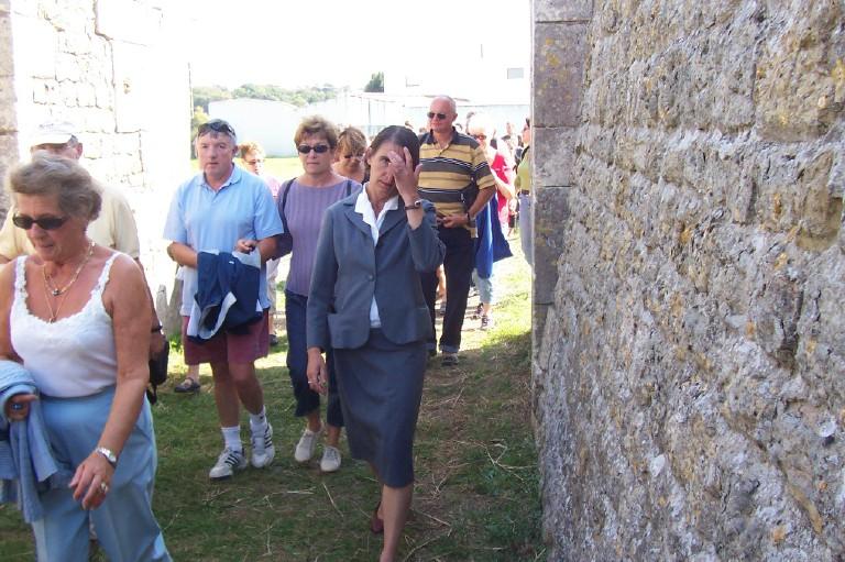 Patrimoine2008 Fouras_028.jpg